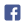 facebook-logo