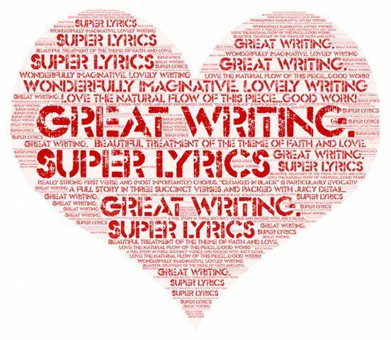 36176591_398113080699965_4782194089774809088_n